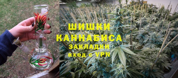 jwh Алзамай