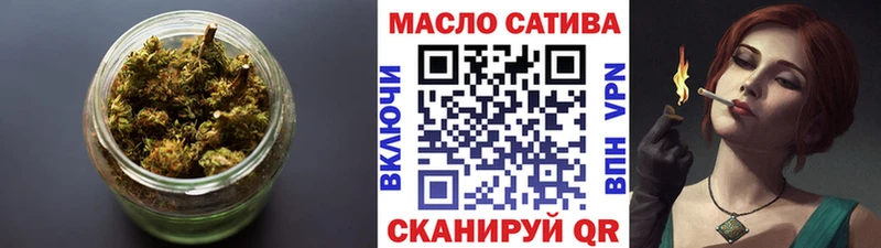 купить наркоту  kraken маркетплейс  ТГК Wax  Джанкой 